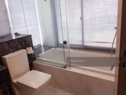 Starlight Suites (D9), Apartment #140189482